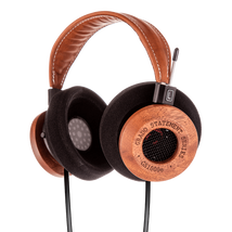 Grado GS1000e fejhallgató