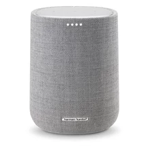 HARMAN KARDON CITATION ONE MK3 multiroom hangsugárzó, szürke