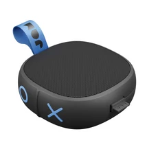 JAM Hang Up (HX-P101) Bluetooth-hangszóró, fekete