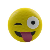 Jam HX-PEM01 Jamoji Bluetooth hangszóró