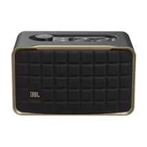 JBL Authentics 200 multimédia hangszóró