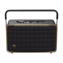 JBL AUTHENTICS 300 hordozható multimédia hangszóró