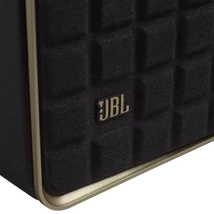 JBL Authentics 500 multimédia hangszóró