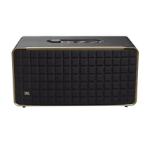 JBL AUTHENTICS 500 multimédia hangszóró