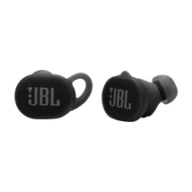 JBL Endurance Race 2 True Wireless sportfülhallgató, fekete