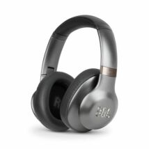 JBL Everest 710 Bluetooth fejhallgató