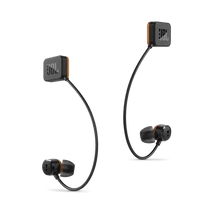 JBL OR100 fülhallgató Oculus Rifthez, fekete