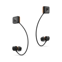 JBL OR100 fülhallgató Oculus Rifthez, fekete