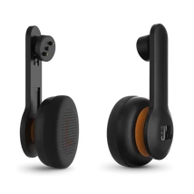 JBL OR300 fejhallgató Oculus Rifthez