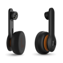 JBL OR300 fejhallgató Oculus Rifthez