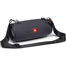 JBL Xtreme 2  vízálló bluetooth hangszóró (Gunmetal), szürke