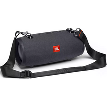 JBL Xtreme 2  vízálló bluetooth hangszóró (Gunmetal), szürke