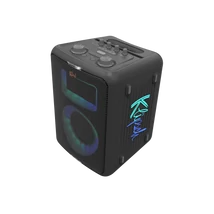 KLIPSCH VEGAS Bluetooth-hangsugárzó