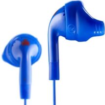 Yurbuds 10113 Inspire kék sport fülhallgató
