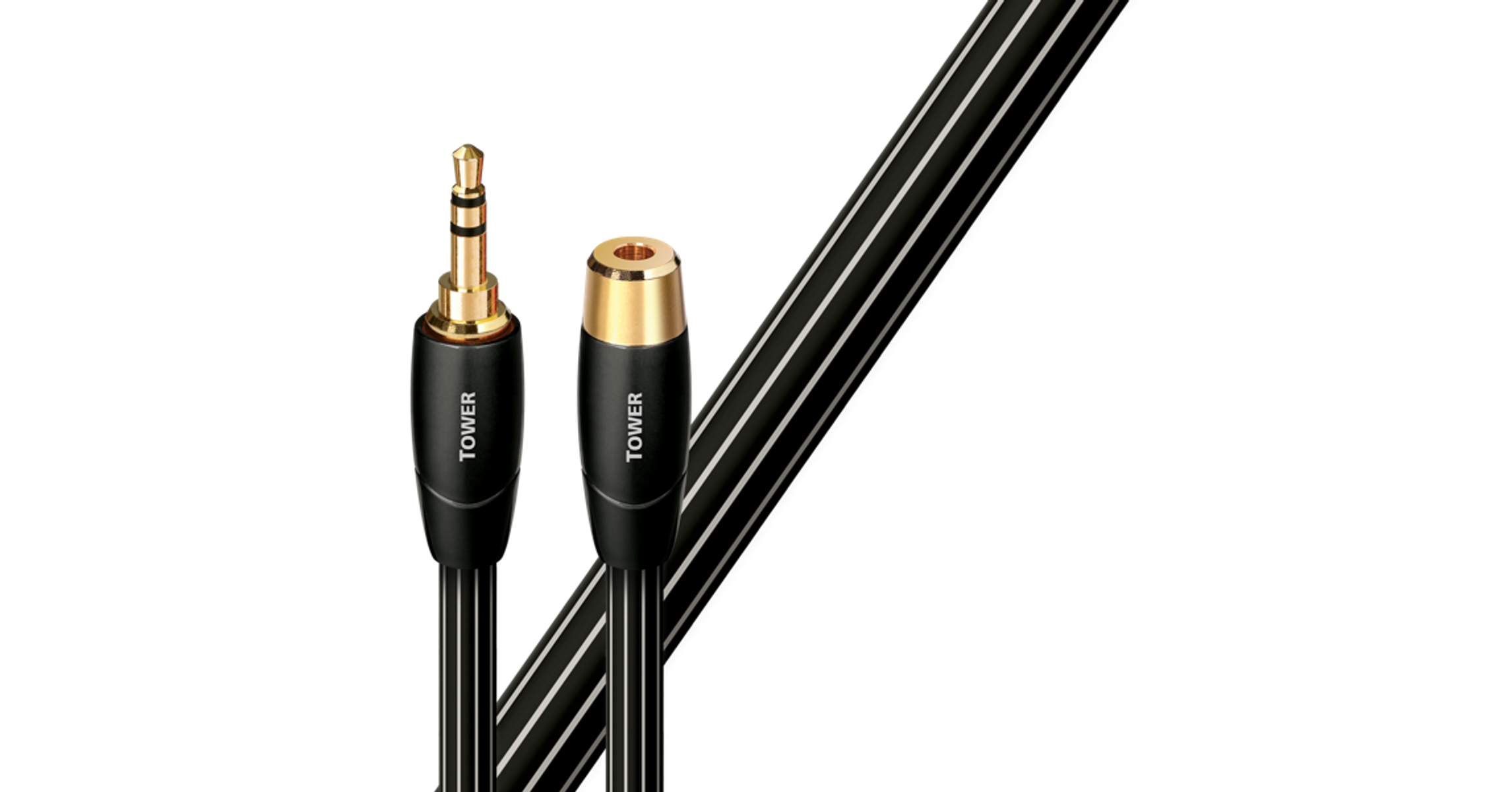 Aktív zajszűrős headset Aktív zajszűrős headset