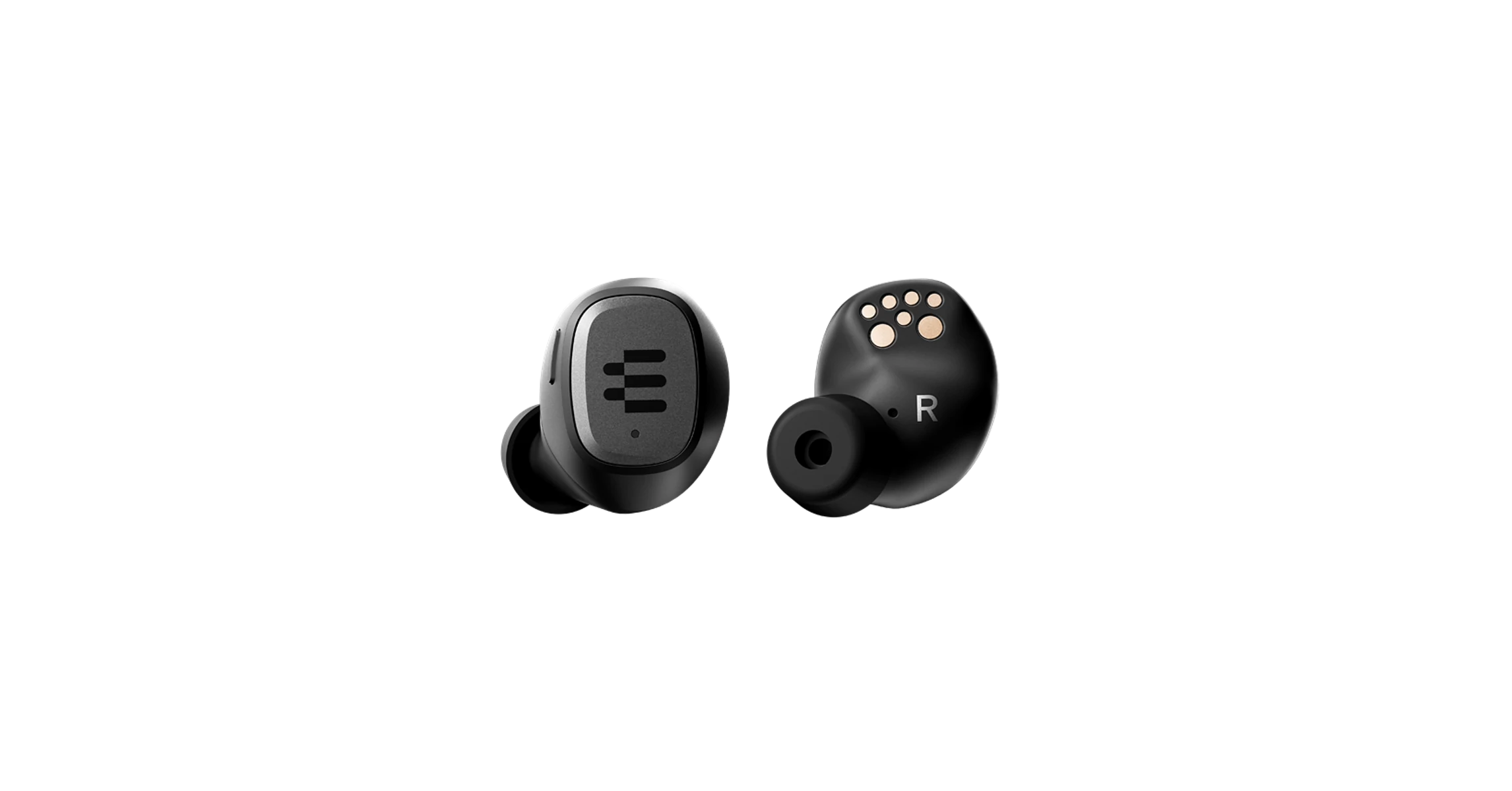 8aa7cff9-7f63-4acb-9d8a-