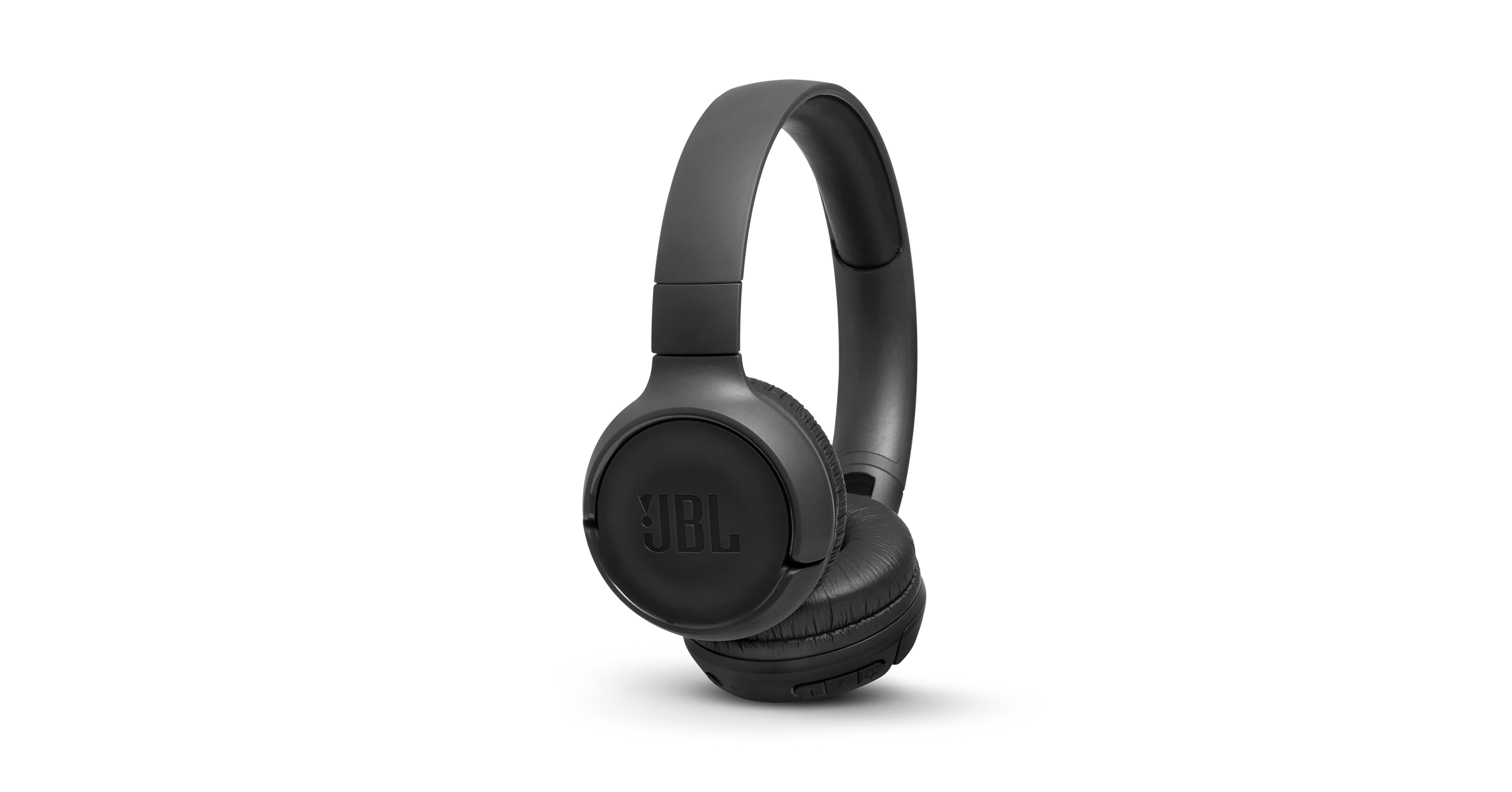 JBL T500 BT bluetooth os fejhallgato fekete Fejhallgatoplaza webaruhaz