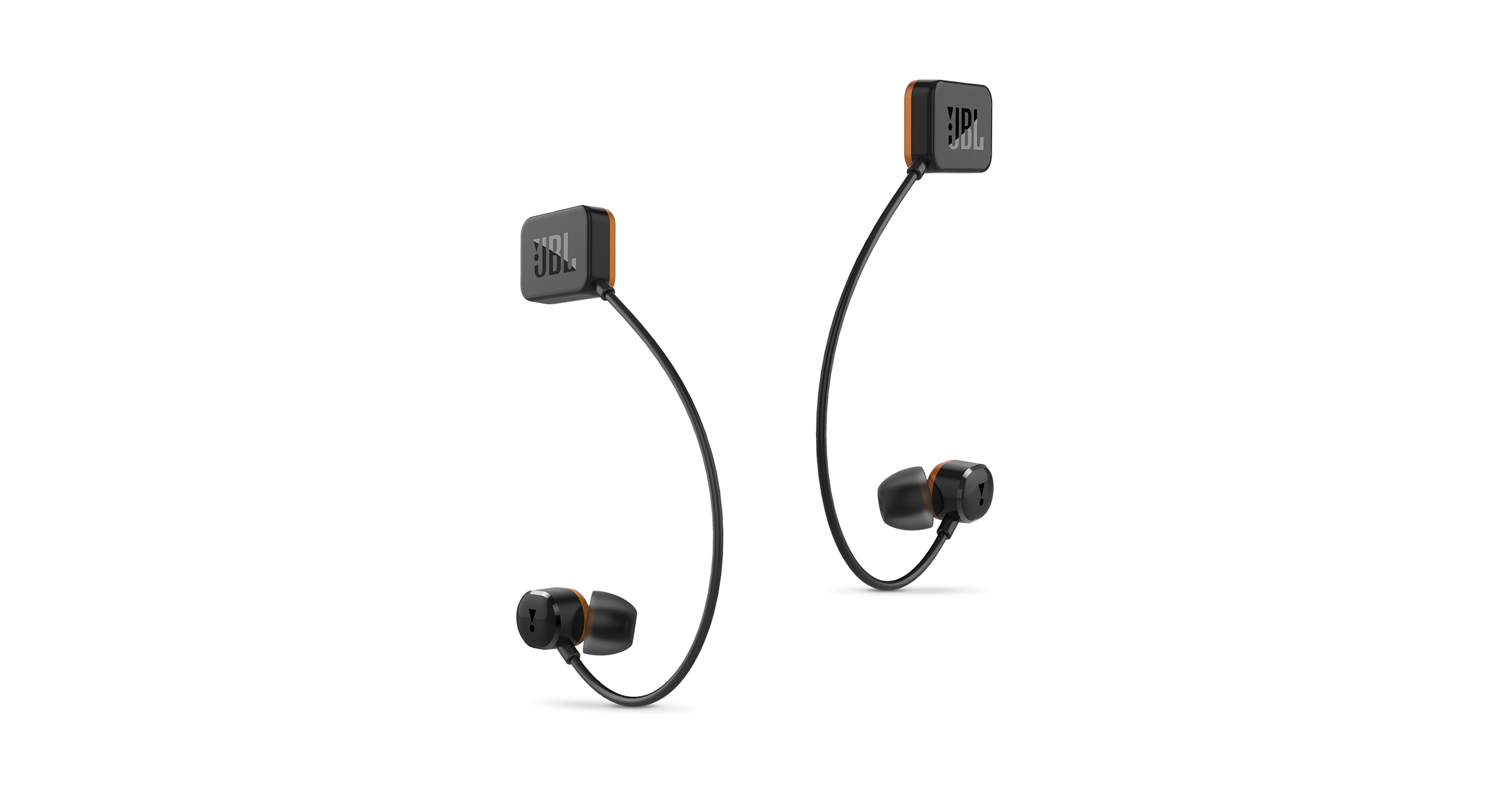 Jbl or300 rift best sale s