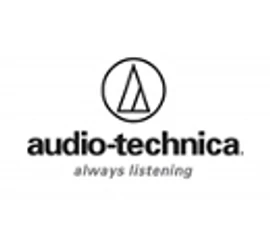 Audio-technica