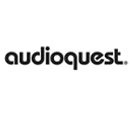 Audioquest