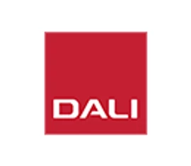 Dali