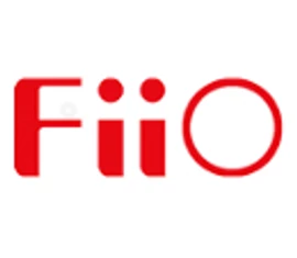 FiiO