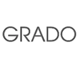 Grado