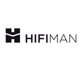 HiFiMAN