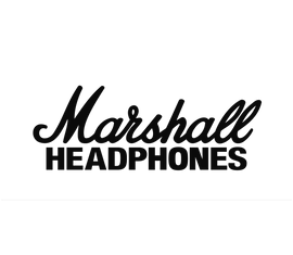 Marshall