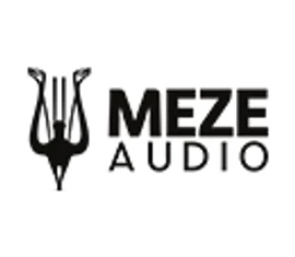 MEZE AUDIO