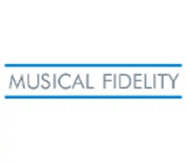 Musical Fidelity