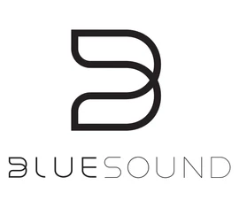 Bluesound