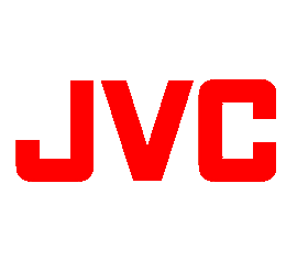 JVC