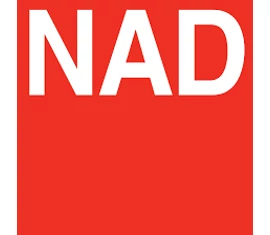 Nad