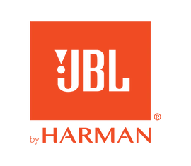 JBL