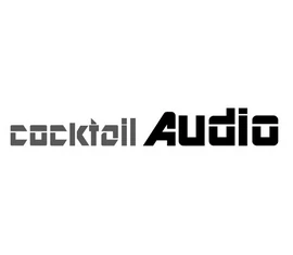 cocktailAudio