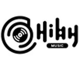 HiBy