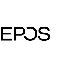 EPOS