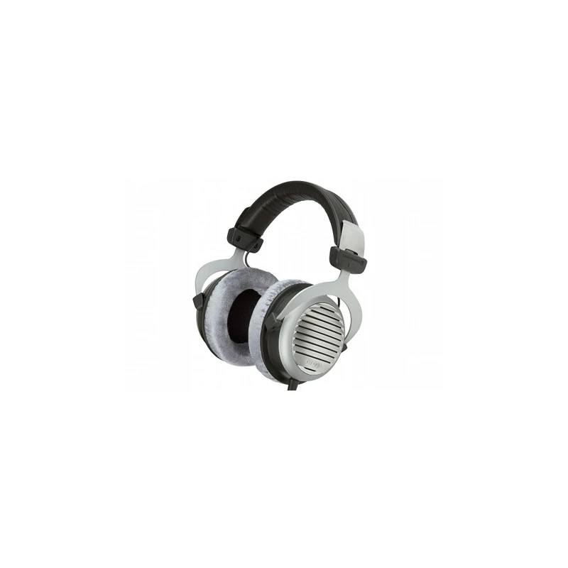 Beyerdynamic DT 990/ 600 Ohm Edition fejhallgató