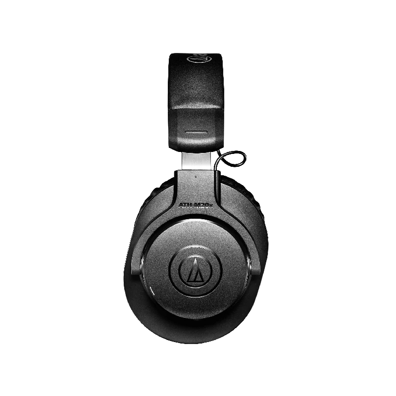 Audio-technica ATH-M20XBT Bluetooth fejhallgató