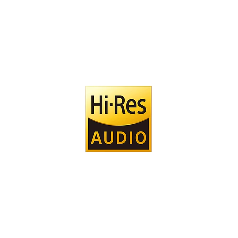 Audio-technica ATH-MSR7b fejhallgató, fekete