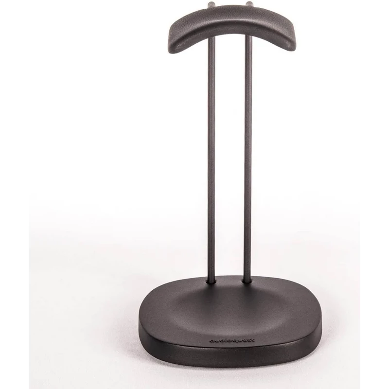 AUDIOQUEST PERCH fejhallgató állvány