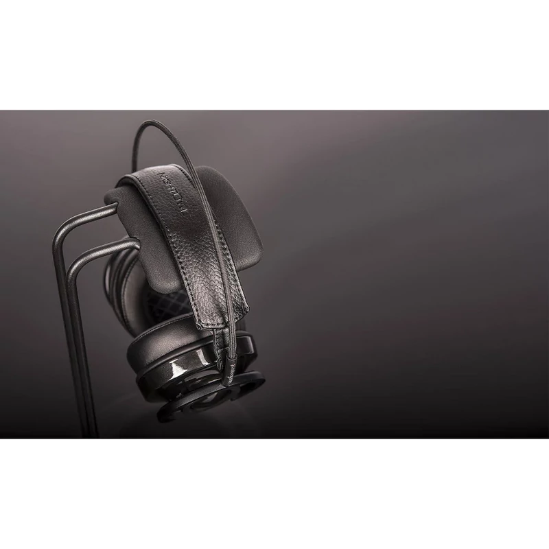 AUDIOQUEST PERCH fejhallgató állvány