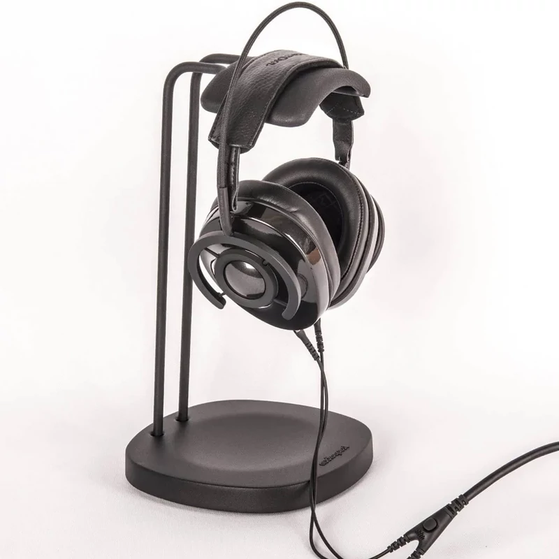 AUDIOQUEST PERCH fejhallgató állvány