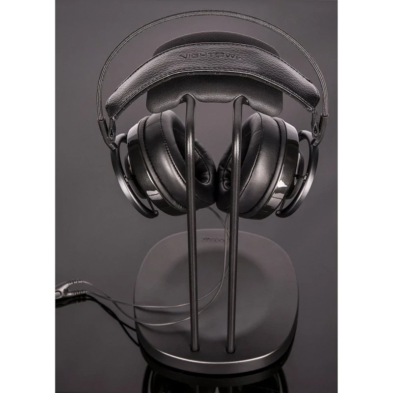 AUDIOQUEST PERCH fejhallgató állvány