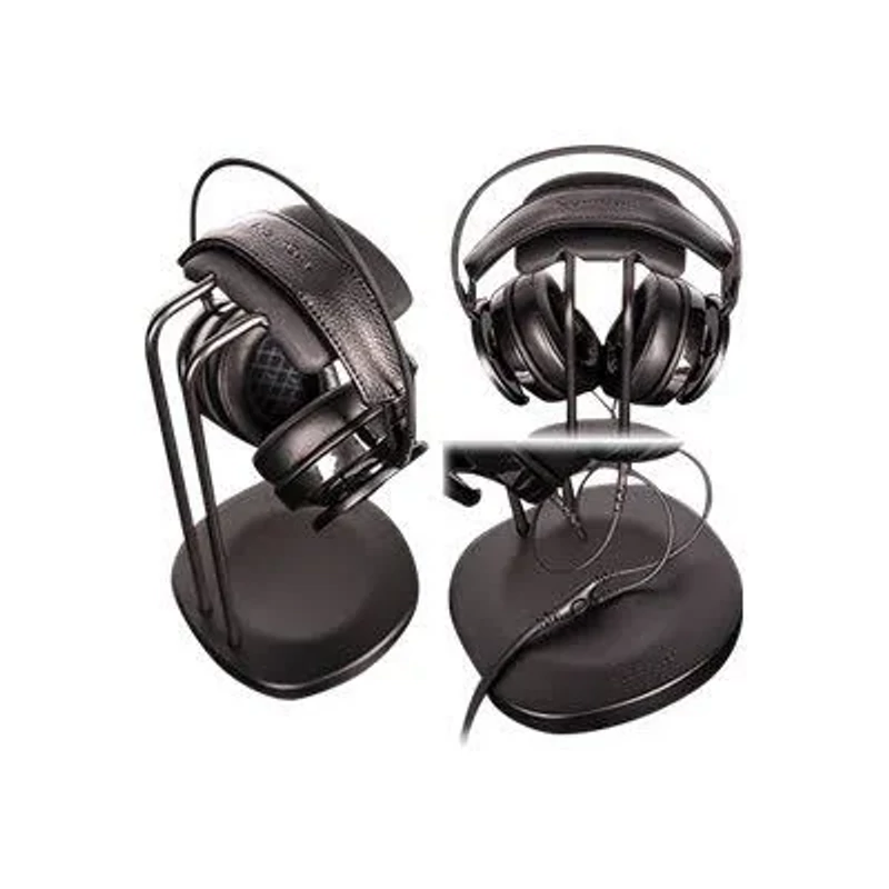 AUDIOQUEST PERCH fejhallgató állvány