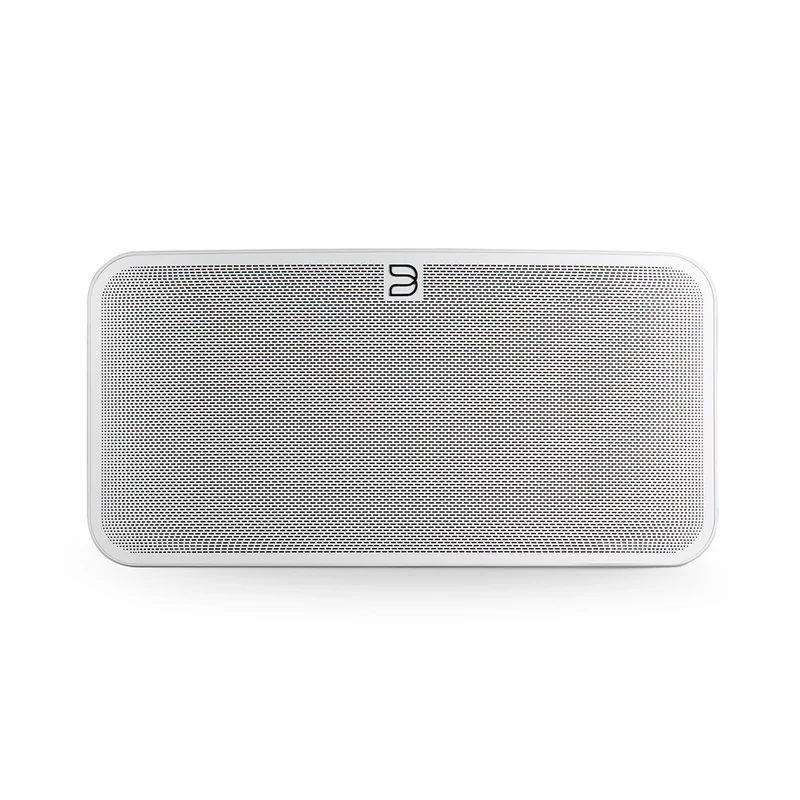 Bluesound PULSE MINI 2i multiroom hangszóró, fehér