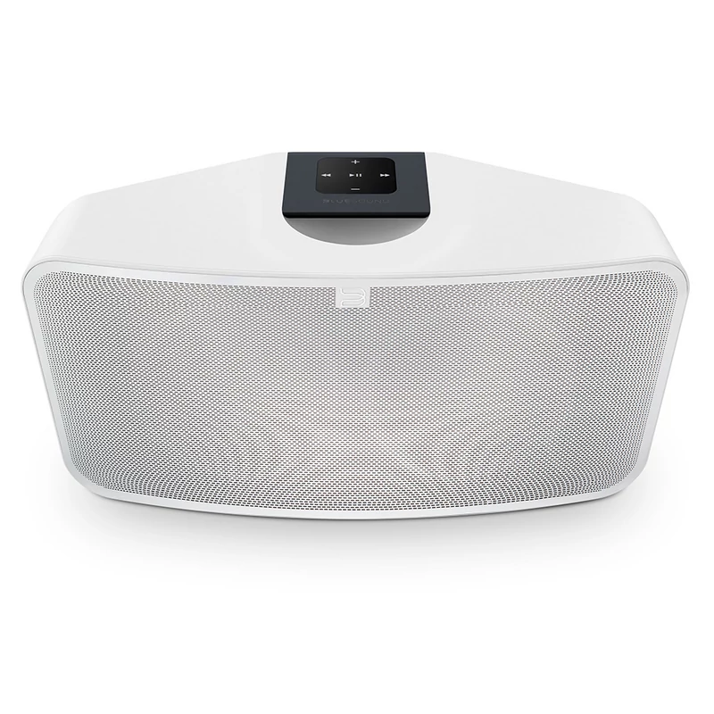 Bluesound PULSE MINI 2i multiroom hangszóró, fehér