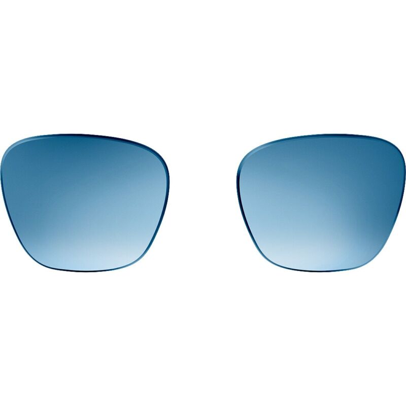 Bose Lenses ALTO, kék cserélhető lencse (nem polarizált)