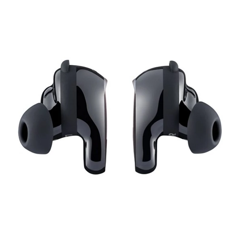 Bose QuietComfort Ultra Earbuds aktív zajszűrős fülhallgató, fekete